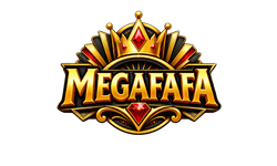 cara main game slot online agar menang